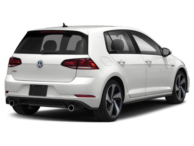 volkswagen golf gti 2018 3VW547AU0JM256431 image volkswagen golf gti 2018 3VW547AU0JM256431 image